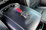 2023 Ram 1500 Limited 4WD for sale #PN655814 - photo 12