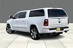 2023 Ram 1500 Limited 4WD for sale #PN655814 - photo 2