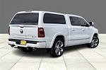 2023 Ram 1500 Limited 4WD for sale #PN655814 - photo 13