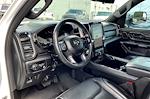 2023 Ram 1500 Limited 4WD for sale #PN655814 - photo 14