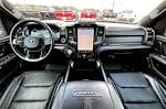 2023 Ram 1500 Limited 4WD for sale #PN655814 - photo 15