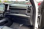 2023 Ram 1500 Limited 4WD for sale #PN655814 - photo 16
