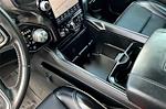 2023 Ram 1500 Limited 4WD for sale #PN655814 - photo 17