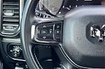 2023 Ram 1500 Limited 4WD for sale #PN655814 - photo 18