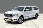 2023 Ram 1500 Limited 4WD for sale #PN655814 - photo 1