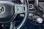 2023 Ram 1500 Limited 4WD for sale #PN655814 - photo 19