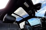 2023 Ram 1500 Limited 4WD for sale #PN655814 - photo 22