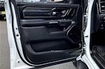 2023 Ram 1500 Limited 4WD for sale #PN655814 - photo 23