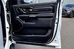 2023 Ram 1500 Limited 4WD for sale #PN655814 - photo 24