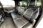 2023 Ram 1500 Limited 4WD for sale #PN655814 - photo 26