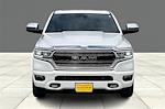 2023 Ram 1500 Limited 4WD for sale #PN655814 - photo 3