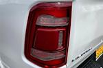 2023 Ram 1500 Limited 4WD for sale #PN655814 - photo 29