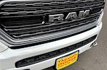 2023 Ram 1500 Limited 4WD for sale #PN655814 - photo 30