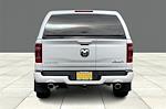 2023 Ram 1500 Limited 4WD for sale #PN655814 - photo 5