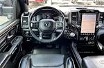 2023 Ram 1500 Limited 4WD for sale #PN655814 - photo 6