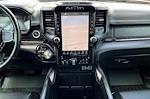 2023 Ram 1500 Limited 4WD for sale #PN655814 - photo 7