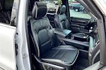 2023 Ram 1500 Limited 4WD for sale #PN655814 - photo 8