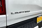 2023 Ram 1500 Limited 4WD for sale #PN655814 - photo 9