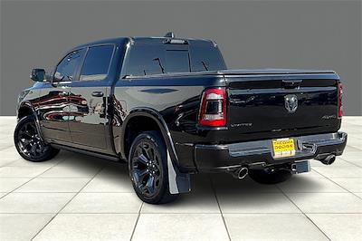 2023 Ram 1500 Limited 4WD for sale #PN674159 - photo 2