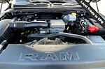 2023 Ram 1500 Limited 4WD for sale #PN674159 - photo 10