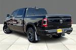 2023 Ram 1500 Limited 4WD for sale #PN674159 - photo 2