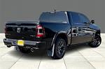 2023 Ram 1500 Limited 4WD for sale #PN674159 - photo 12
