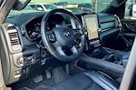 2023 Ram 1500 Limited 4WD for sale #PN674159 - photo 13