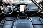 2023 Ram 1500 Limited 4WD for sale #PN674159 - photo 14