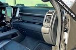2023 Ram 1500 Limited 4WD for sale #PN674159 - photo 15