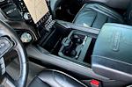 2023 Ram 1500 Limited 4WD for sale #PN674159 - photo 16