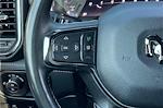 2023 Ram 1500 Limited 4WD for sale #PN674159 - photo 17