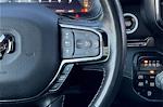 2023 Ram 1500 Limited 4WD for sale #PN674159 - photo 18
