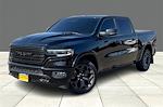 2023 Ram 1500 Limited 4WD for sale #PN674159 - photo 1