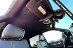 2023 Ram 1500 Limited 4WD for sale #PN674159 - photo 21