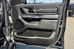 2023 Ram 1500 Limited 4WD for sale #PN674159 - photo 23