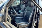 2023 Ram 1500 Limited 4WD for sale #PN674159 - photo 24