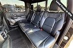 2023 Ram 1500 Limited 4WD for sale #PN674159 - photo 25