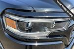 2023 Ram 1500 Limited 4WD for sale #PN674159 - photo 27