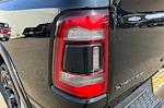 2023 Ram 1500 Limited 4WD for sale #PN674159 - photo 28