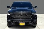 2023 Ram 1500 Limited 4WD for sale #PN674159 - photo 3