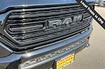 2023 Ram 1500 Limited 4WD for sale #PN674159 - photo 29