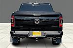 2023 Ram 1500 Limited 4WD for sale #PN674159 - photo 5