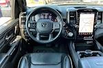 2023 Ram 1500 Limited 4WD for sale #PN674159 - photo 6