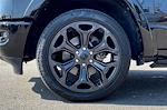2023 Ram 1500 Limited 4WD for sale #PN674159 - photo 9