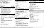 2023 Chrysler Pacifica AWD Minivan for sale #PR504301 - photo 35