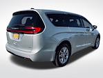 2023 Chrysler Pacifica AWD Minivan for sale #PR504301 - photo 6