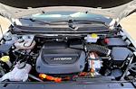 2023 Chrysler Pacifica Hybrid Limited FWD for sale #PR542029 - photo 10