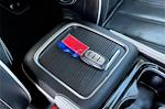 2023 Chrysler Pacifica Hybrid Limited FWD for sale #PR542029 - photo 11
