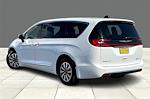 2023 Chrysler Pacifica Hybrid Limited FWD for sale #PR542029 - photo 2
