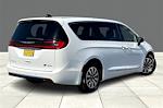 2023 Chrysler Pacifica Hybrid Limited FWD for sale #PR542029 - photo 12